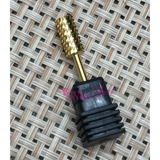 Đầu mài phá 120k