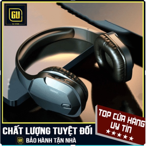 ☃️☃️Tai nghe chụp đầu Bluetooth Gaming J18☃️☃️