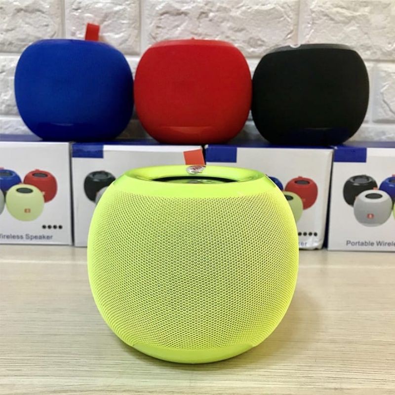 LOA BLUETOOTH⚡𝐂𝐇𝐈́𝐍𝐇 𝐇𝐀̃𝐍𝐆⚡MINI JBL E15 NGHE NHẠC HAY - ÂM THANH TRUNG THỰC