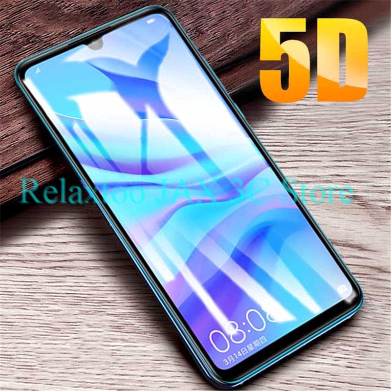 Kính cường lực Huawei Nova 5t Y9s Y6s Nova 7i Nova 3i 2i P30 P30 Pro P30 Lite P20 Pro Lite ,Y6 Pro Y7 Pro 2019 Mate