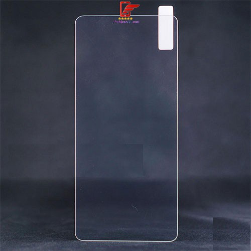 Kính cường lực full màn hình oppo A94/A53 /A32 /A93 Full màn hình và trong suốt-Độ cứng 9H