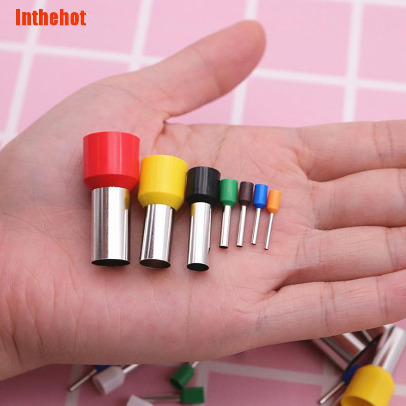 Bộ 40 Tạo Hình Đất Sét Thủ Công