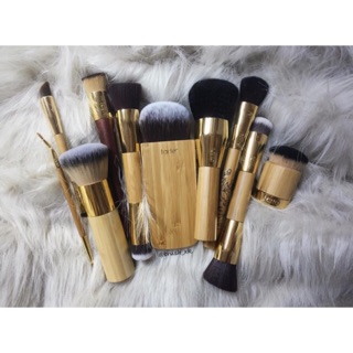 Cọ Tarte các loại