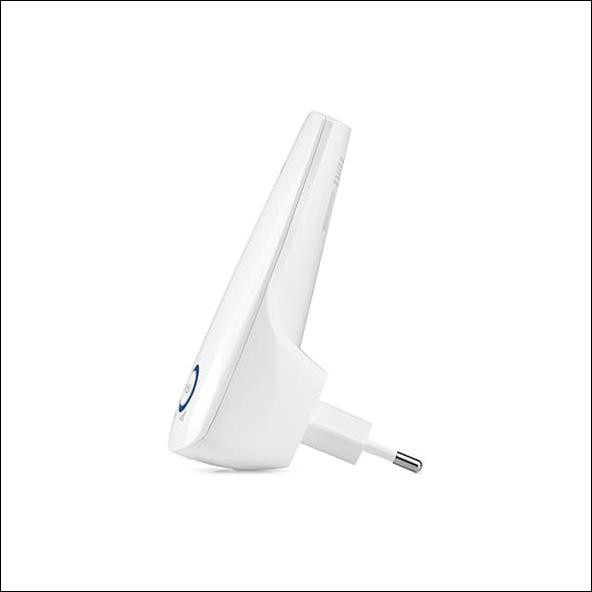 Thiết Bị Khuếch Đại Tín Hiệu Wifi Tp-Link Tl-Wa850Re 300mbps