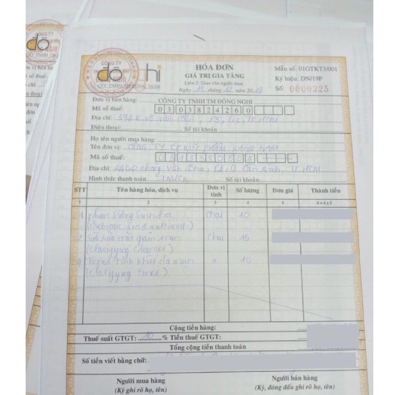 Kem chống nắng Murad Essential-C Day Moisture SPF 30 +++