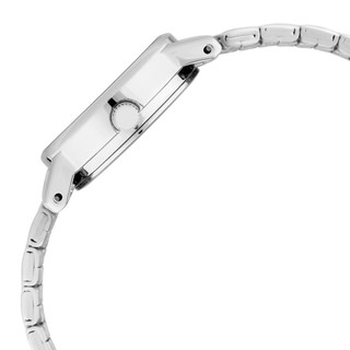 Đồng hồ Nữ Titan 2593SM04