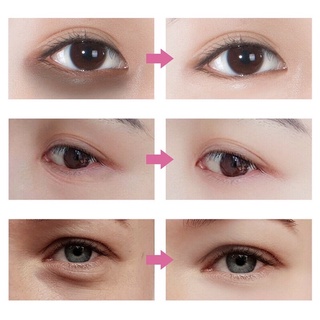MẶT NẠ MẮT VERACLARA