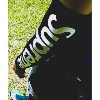 Găng tay Supreme - Bape Shark