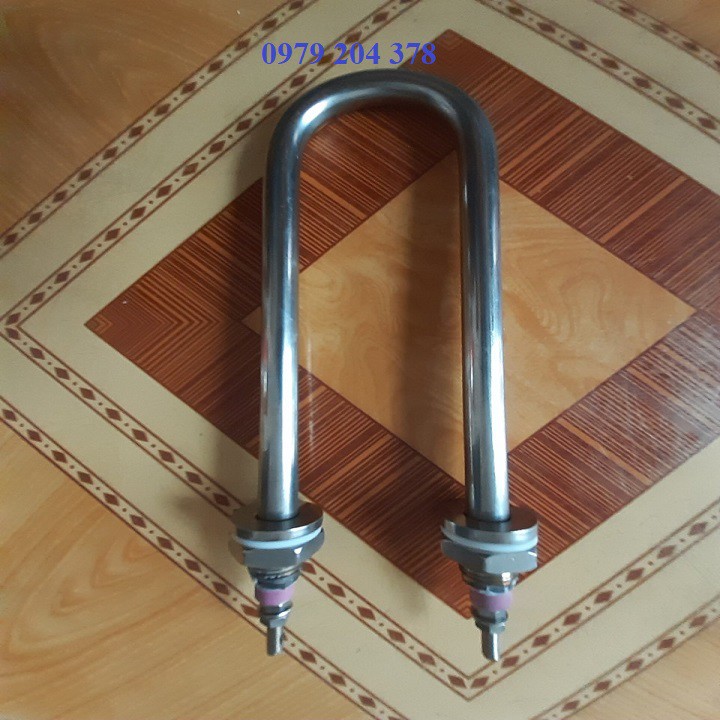 Điện trở nồi phở- 3KW