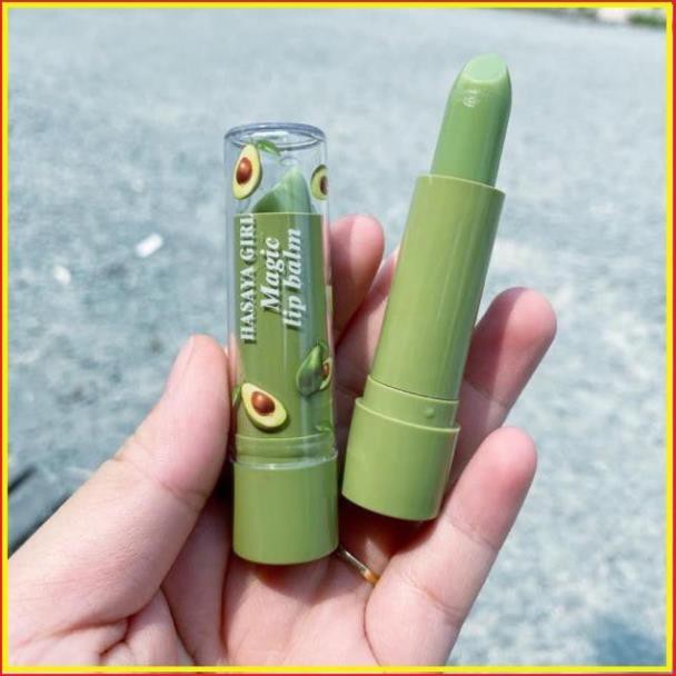 Son Dưỡng Bơ Cực Hót Bán Chạy Nhất | BigBuy360 - bigbuy360.vn