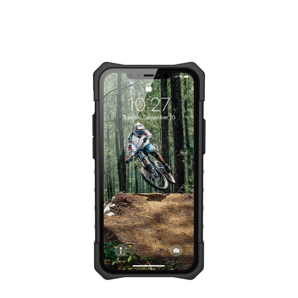 Ốp lưng UAG Plasma cho iPhone 12 Mini