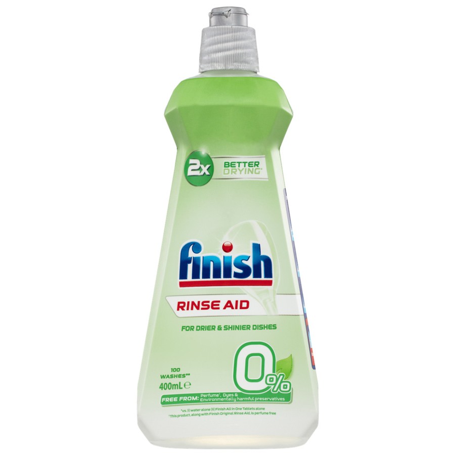 Nước làm bóng Finish 1150ml [khuyến mại 3 Viên Finish All-in-1]