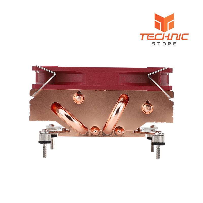 Tản nhiệt CPU ThermalRight AXP90 X47 FULL CU