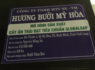 MỨT VỎ BƯỞI DẺO THƠM ĐỘC QUYỀN
