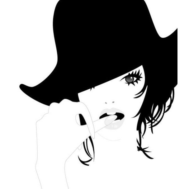 Jewelry Flagship Store, Cửa hàng trực tuyến | BigBuy360 - bigbuy360.vn