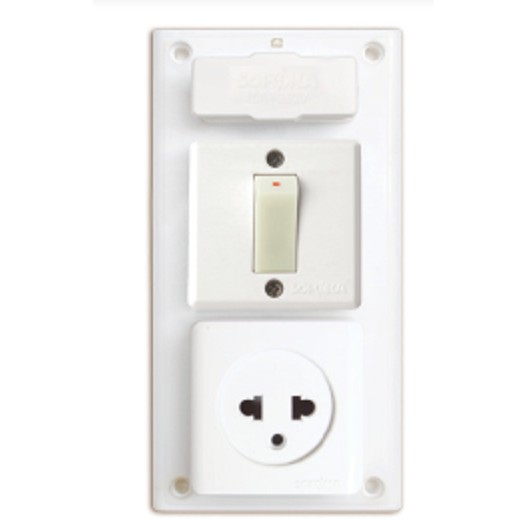 Màn Hình Siêu Mỏng ASUS VP249H 24 inch IPS Full HD 2 Loa Bảo Vệ Mắt | BigBuy360 - bigbuy360.vn