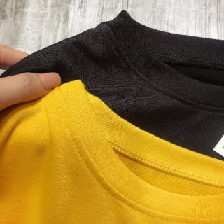 [ SIÊU XINH] ÁO CROPTOP XOẮN BỤNG CÁ TÍNH_DN