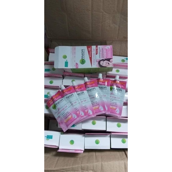 Set nám túi thái lan 5in1