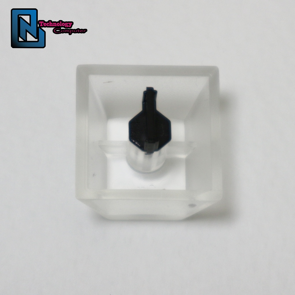 Bộ Chuyển Đổi Stab Móc Gài Qua Stab Đút Lỗ Dành Cho Bàn Phím Cơ Muốn Thay Keycap