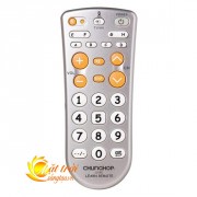 Điều khiển hồng ngoại học lệnh CHUNGHOP L108E