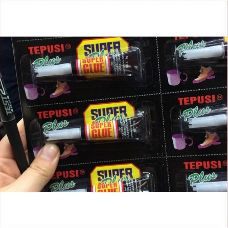 keo dán đa năng giầy,dep