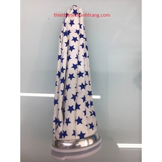 Túi chườm đá lạnh Mega