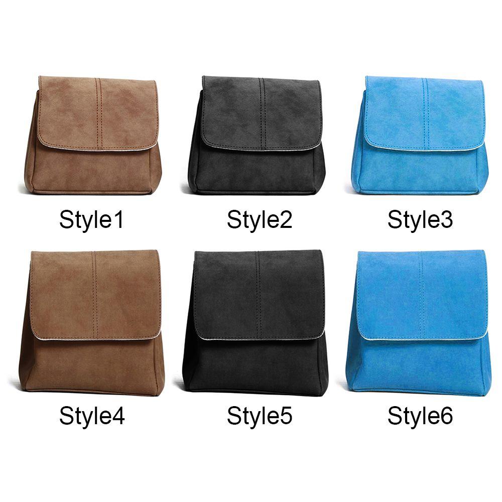 BTLIMER Túi Đựng Máy Ảnh Chống Thấm Nước Chất Lượng Cao