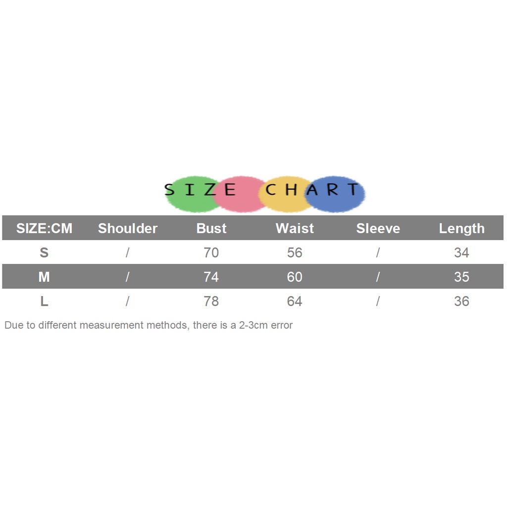 DUNEA Áo Croptop Dáng Ôm Thiết Kế Lệch Tà Quyến Rũ Cho Nữ