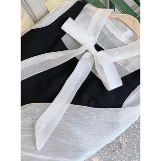 Váy Twinkle Dress