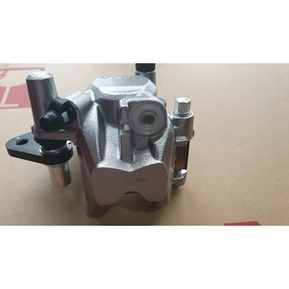 HEO DẦU TRƯỚC THẮNG ĐĨA