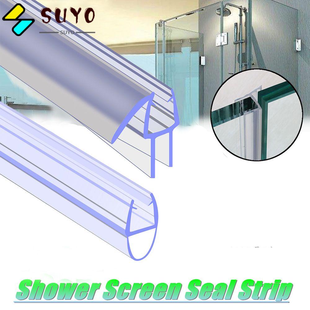 Miếng Cao Su Dùng Cho Nhà Tắm