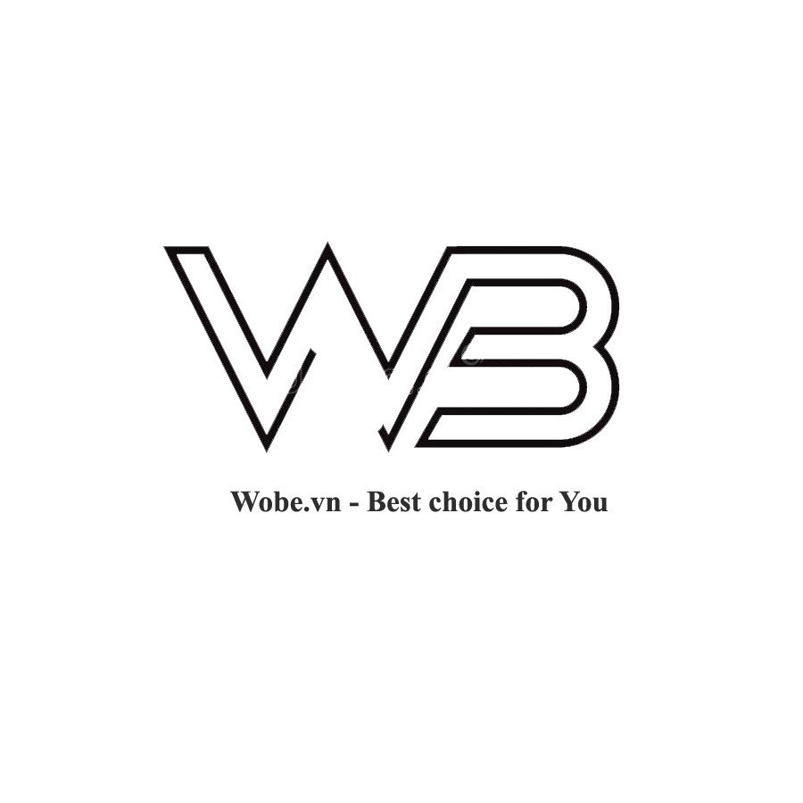 Thời Trang WOBE - Đầm Tặng Mẹ, Cửa hàng trực tuyến | BigBuy360 - bigbuy360.vn