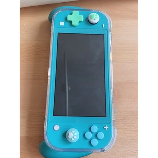 Núm bọc cần Analog cho JoyCon (Nintendo Switch)