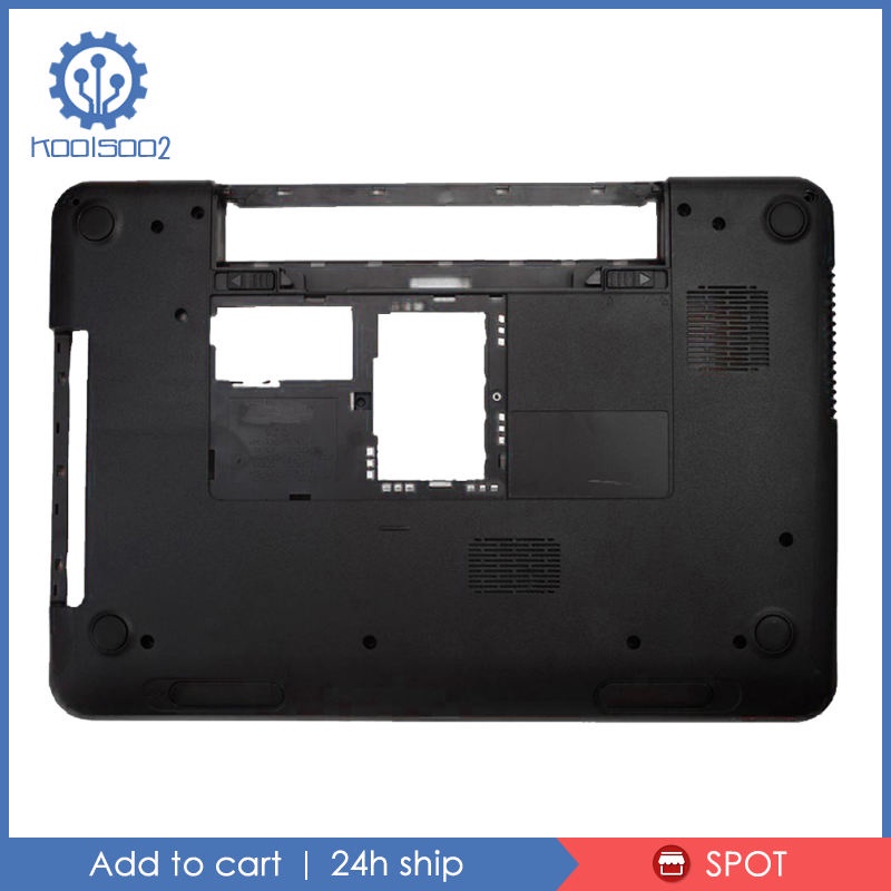 Đế HDMI Thay Thế Cho Dell Inspiron 15R N5110 Koolsoo2