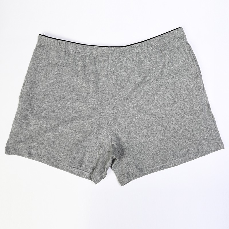 Quần lót mặc thoải mái chất lượng cao cho nam Or130