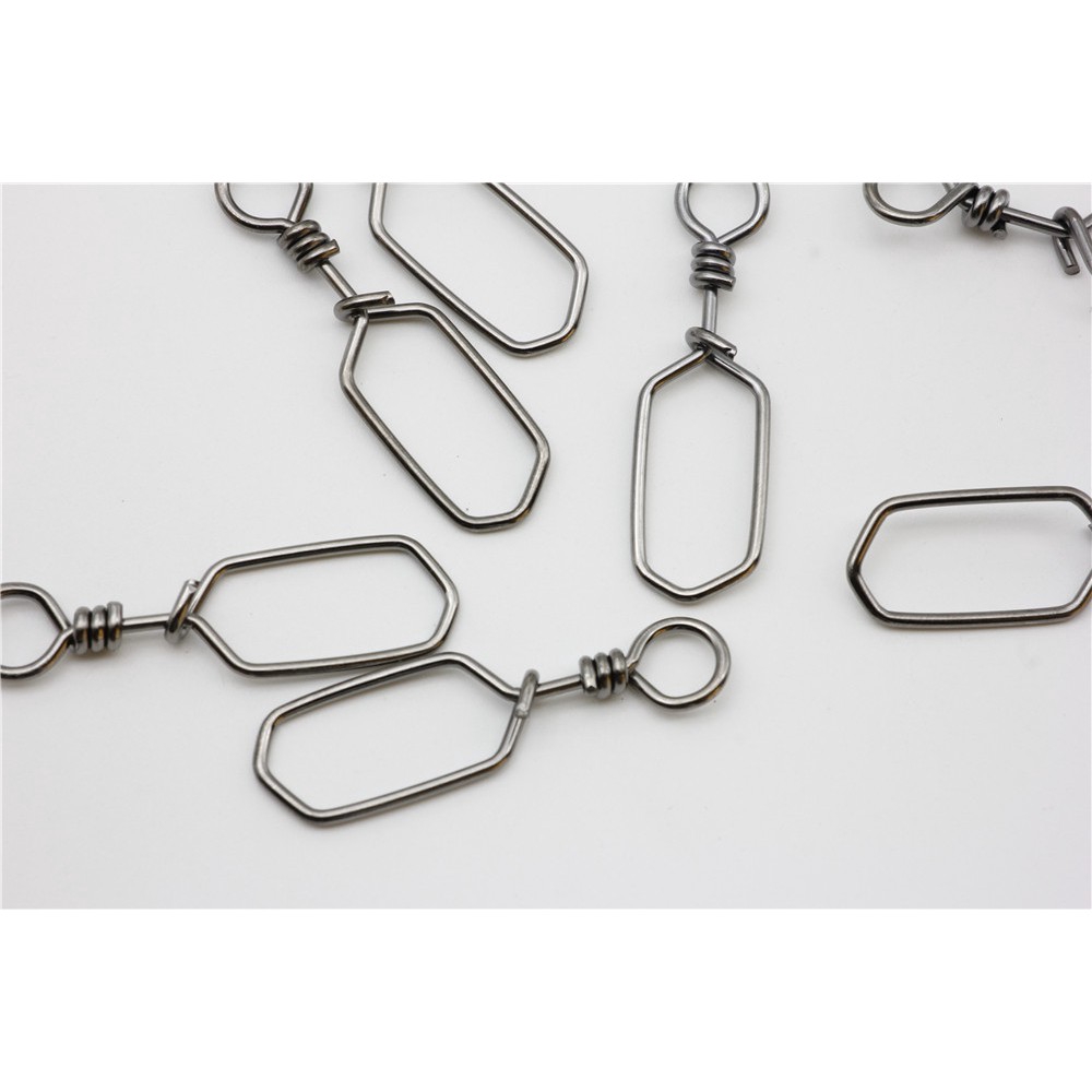 50 Phụ kiện câu cá chuyên dụng 0 2 4 6