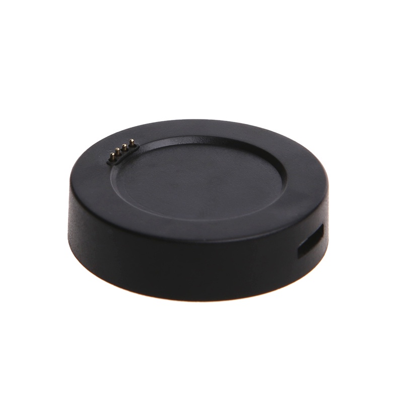 Đế sạc từ tính cổng USB cho đồng hồ Huawei Watch 1