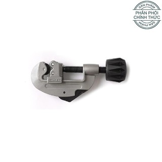 Dao cắt ống đồng 1/8"-1 1/8" stanley 93-020