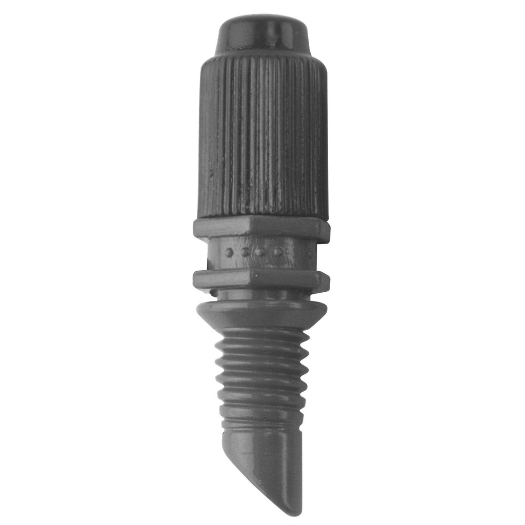 Bộ 5 đầu phun 90° Gardena 01368-20