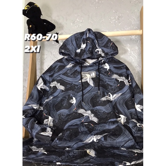 Hoodie 2hand loại 1 | BigBuy360 - bigbuy360.vn