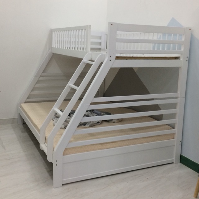 giường tầng gỗ giường tầng giường tầng gỗ giường tầng trẻ em giường tầng người lớn