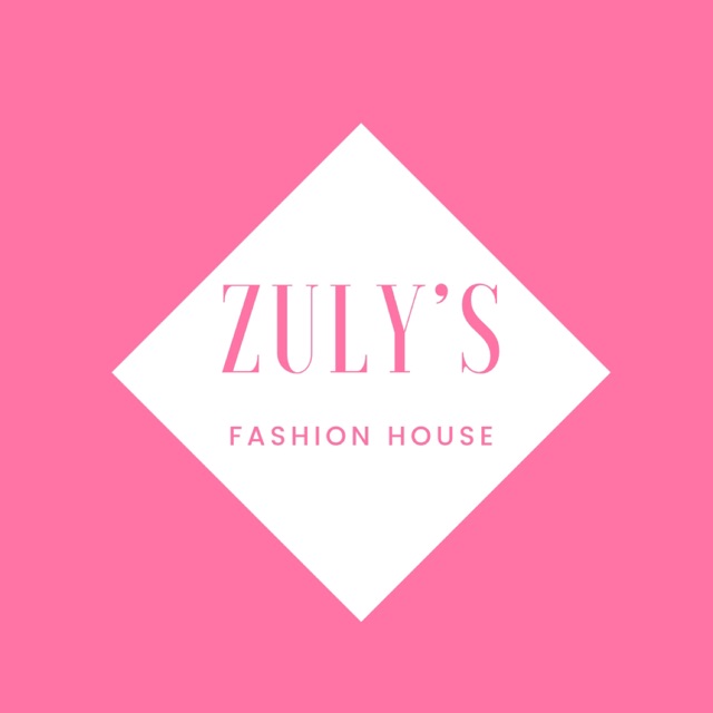 ZuLy Shop - Fashion World