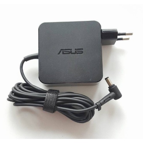 sạc Laptop Asus Vuông