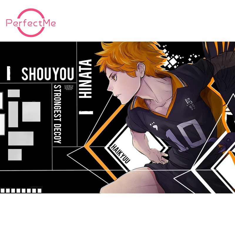 Bộ tranh đính đá 5D họa tiết hoạt hình Nhật Bản độc đáo kích thước 40*30cm