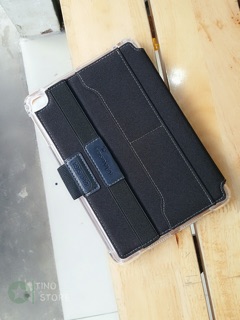 🕉 Bao da chống sốc ipad mini 1/2/3/4
