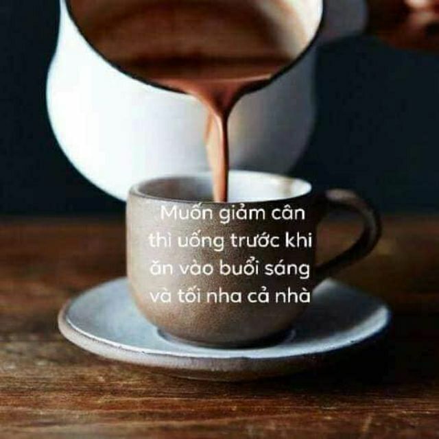 [Mẫu mới] GIẢM CÂN NALEE SLIM RẤT AN TOÀN HIỆU QUẢ | BigBuy360 - bigbuy360.vn