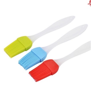 Chổi quét dầu ăn/ tẩm gia vị nướng