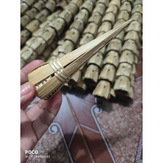 Hom bẫy lươn fi 34