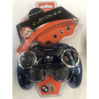 Tay game nazar v33