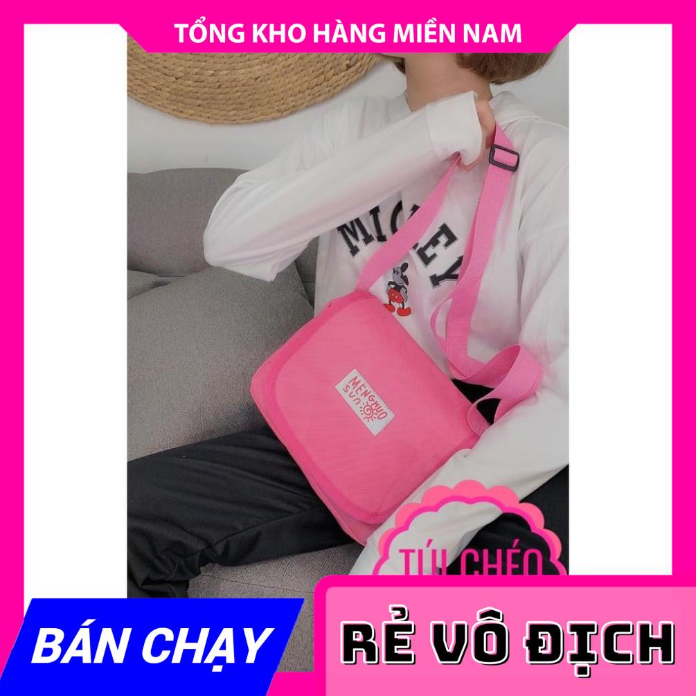 TÚI ĐEO CHÉO BỐ XINH XẮN TX561 ⚡FREESHIP⚡100% ẢNH THẬT⚡ CHUYÊN SỈ - GIÁ TỐT  MY